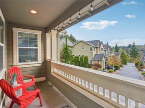 6523 128th Place SW, Edmonds WA 98026