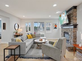 6523 128th Place SW, Edmonds WA 98026