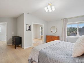 6523 128th Place SW, Edmonds WA 98026
