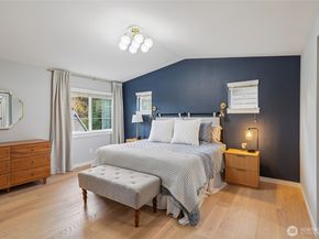 6523 128th Place SW, Edmonds WA 98026