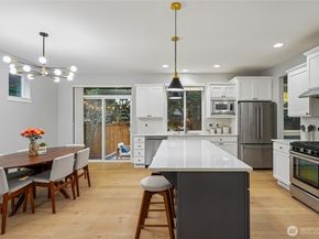 6523 128th Place SW, Edmonds WA 98026