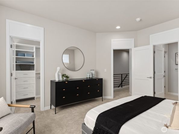 13239 NE 143rd Court 14, Woodinville WA 98072