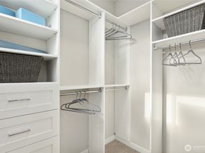 13239 NE 143rd Court 14, Woodinville WA 98072