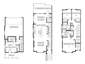 13239 NE 143rd Court 14, Woodinville WA 98072