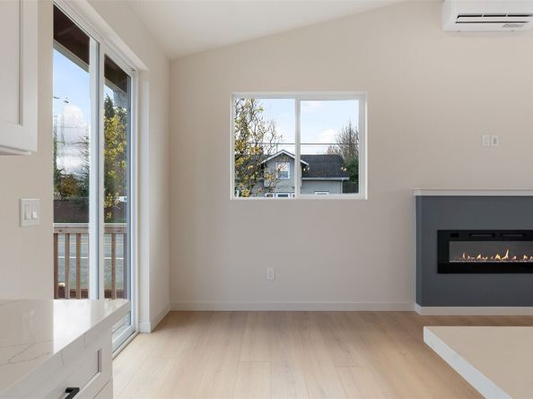 3205 19th Street, Everett WA 98201