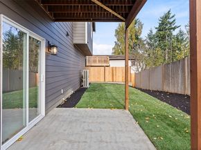 3205 19th Street, Everett WA 98201