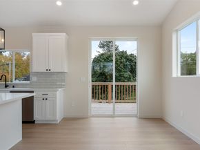 3205 19th Street, Everett WA 98201