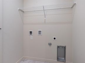 3205 19th Street, Everett WA 98201