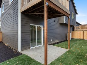 3205 19th Street, Everett WA 98201