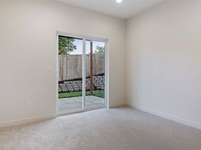 3205 19th Street, Everett WA 98201