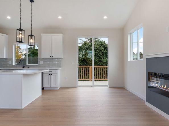 3205 19th Street, Everett WA 98201