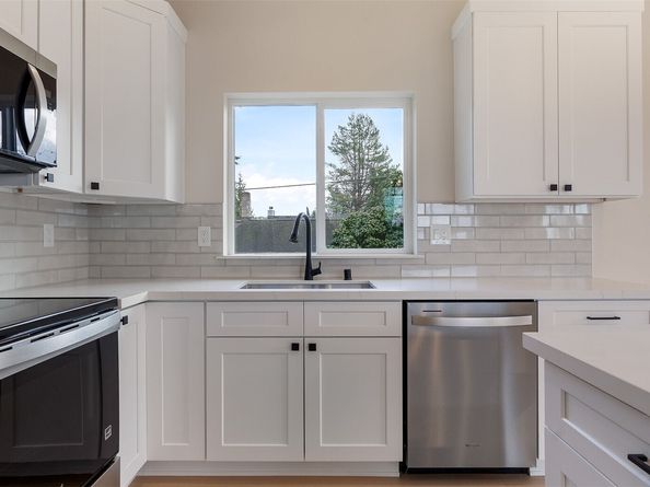 3205 19th Street, Everett WA 98201