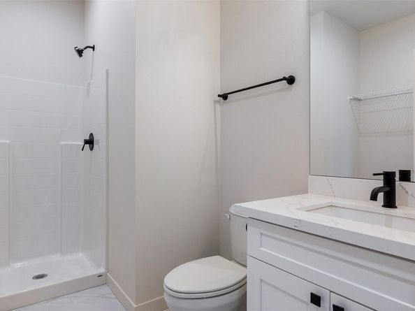 3205 19th Street, Everett WA 98201