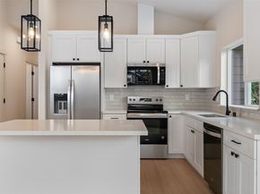 3205 19th Street, Everett WA 98201