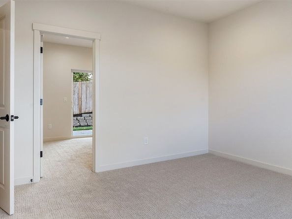 3205 19th Street, Everett WA 98201