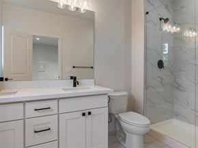 3205 19th Street, Everett WA 98201