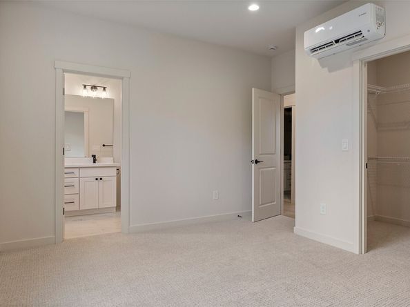 3205 19th Street, Everett WA 98201