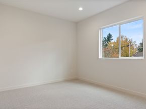 3205 19th Street, Everett WA 98201