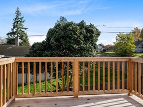 3205 19th Street, Everett WA 98201