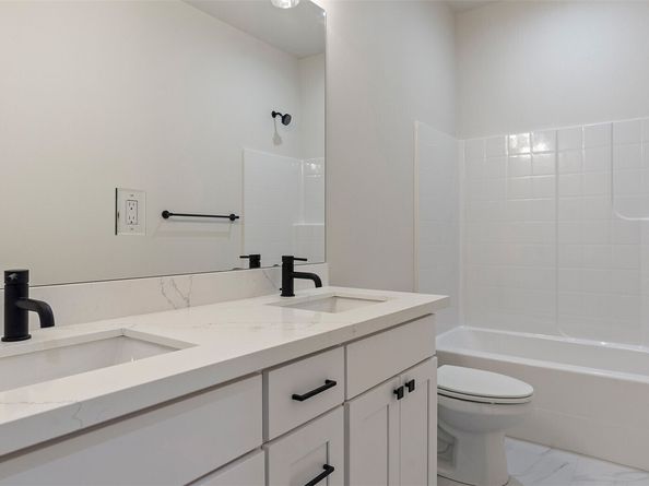 3205 19th Street, Everett WA 98201