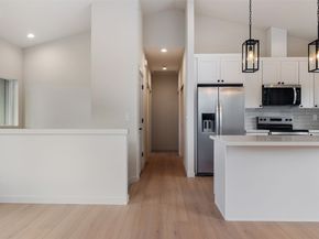 3205 19th Street, Everett WA 98201