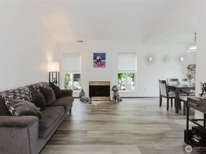 517 Forrest Park Street, Port Orchard WA 98366