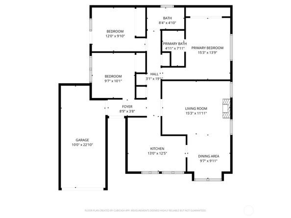 517 Forrest Park Street, Port Orchard WA 98366