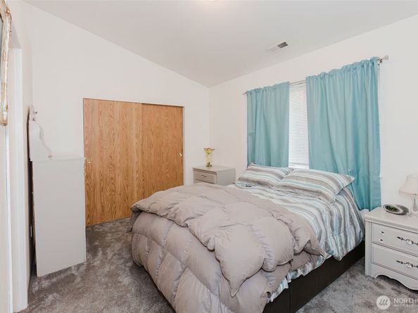 517 Forrest Park Street, Port Orchard WA 98366