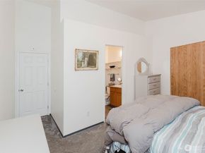 517 Forrest Park Street, Port Orchard WA 98366