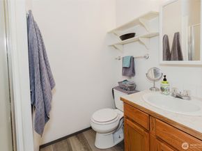 517 Forrest Park Street, Port Orchard WA 98366