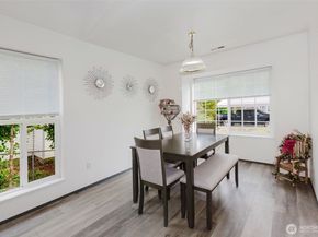 517 Forrest Park Street, Port Orchard WA 98366