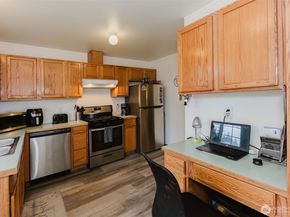 517 Forrest Park Street, Port Orchard WA 98366