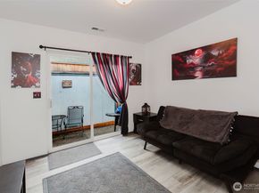 517 Forrest Park Street, Port Orchard WA 98366