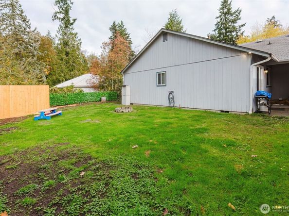 517 Forrest Park Street, Port Orchard WA 98366