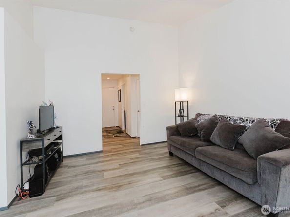 517 Forrest Park Street, Port Orchard WA 98366