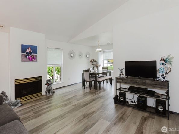 517 Forrest Park Street, Port Orchard WA 98366