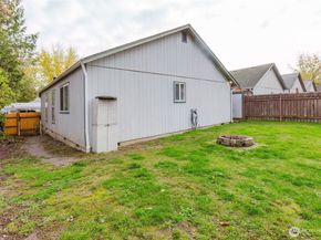 517 Forrest Park Street, Port Orchard WA 98366