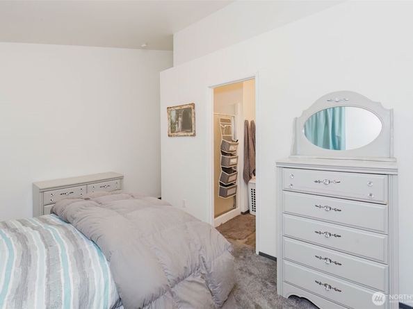 517 Forrest Park Street, Port Orchard WA 98366