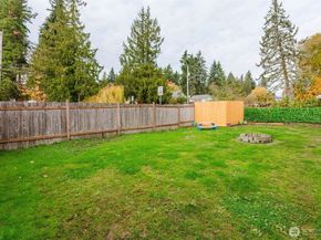 517 Forrest Park Street, Port Orchard WA 98366