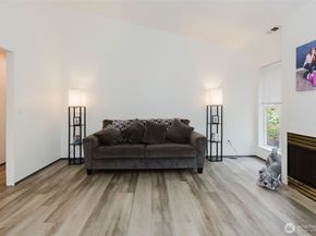 517 Forrest Park Street, Port Orchard WA 98366