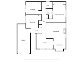 517 Forrest Park Street, Port Orchard WA 98366