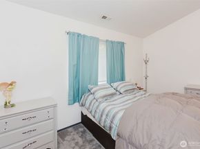 517 Forrest Park Street, Port Orchard WA 98366