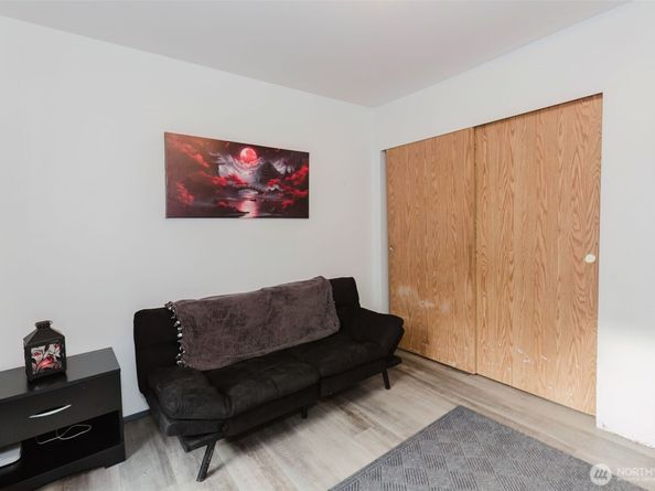 517 Forrest Park Street, Port Orchard WA 98366