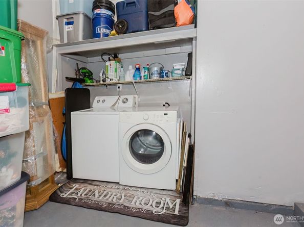 517 Forrest Park Street, Port Orchard WA 98366