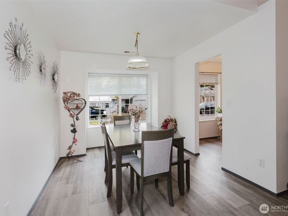 517 Forrest Park Street, Port Orchard WA 98366