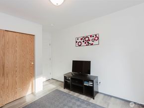 517 Forrest Park Street, Port Orchard WA 98366