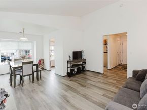 517 Forrest Park Street, Port Orchard WA 98366