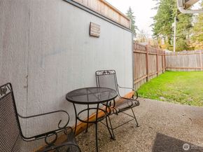 517 Forrest Park Street, Port Orchard WA 98366