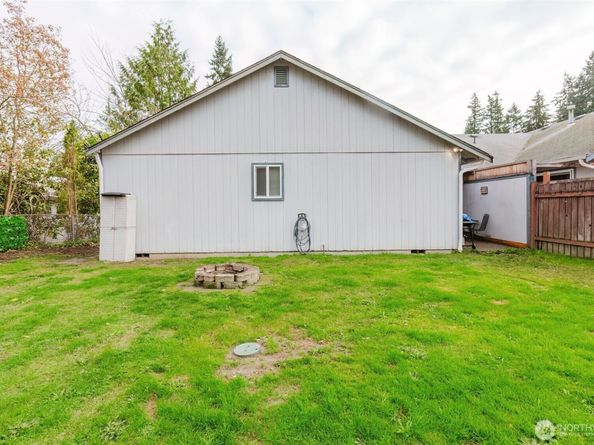 517 Forrest Park Street, Port Orchard WA 98366