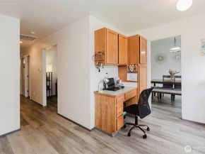 517 Forrest Park Street, Port Orchard WA 98366